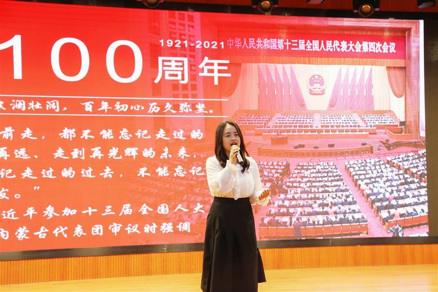 AG Club | The Originator of Live Casino