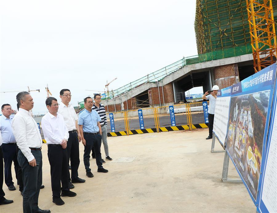 AG Club | The Originator of Live Casino