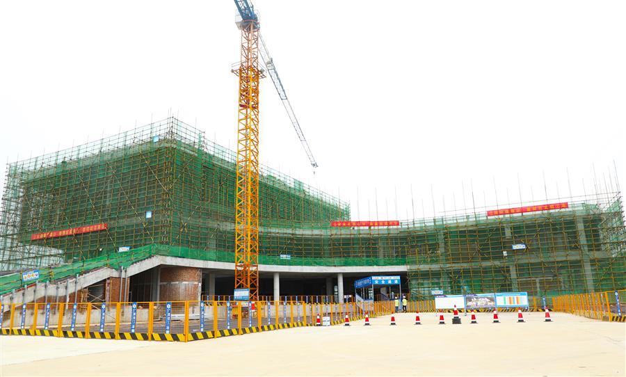 AG Club | The Originator of Live Casino