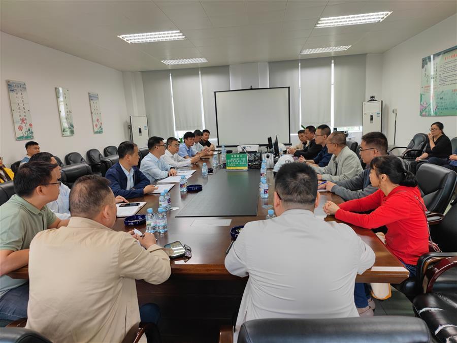 AG Club | The Originator of Live Casino