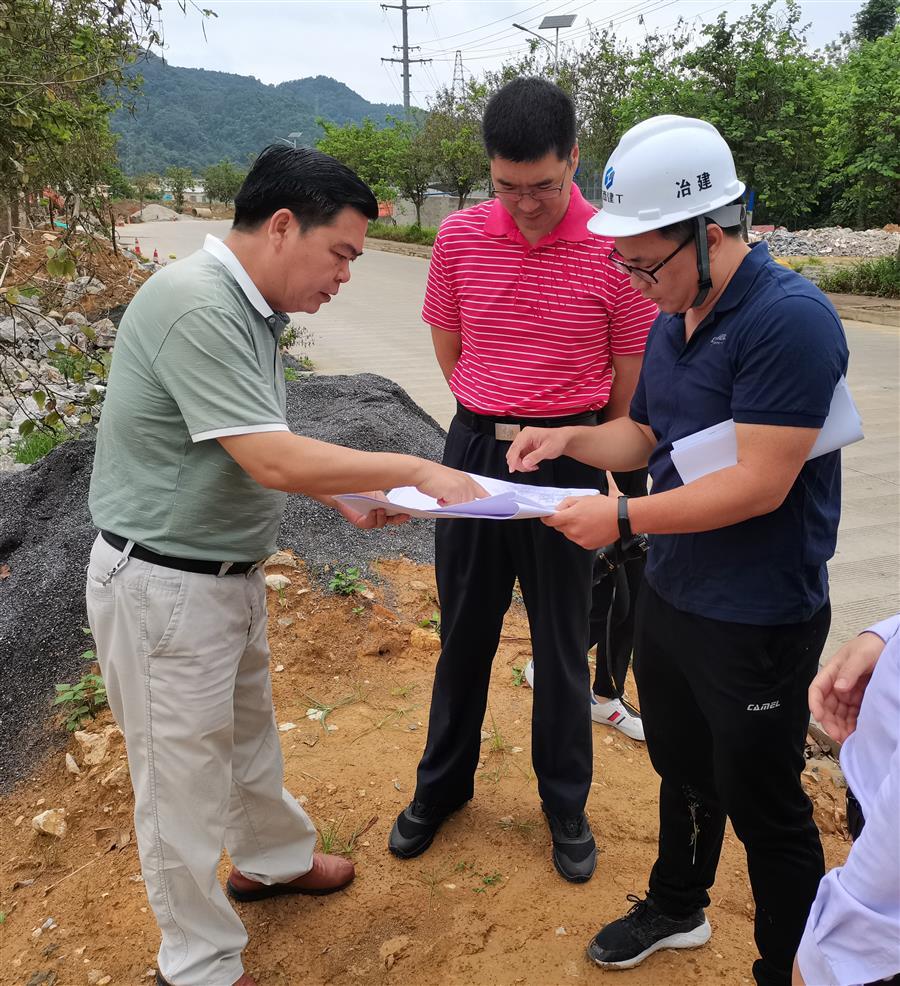 AG Club | The Originator of Live Casino