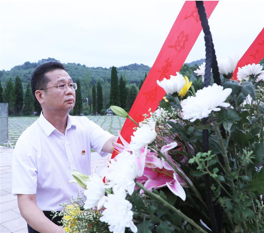 AG Club | The Originator of Live Casino