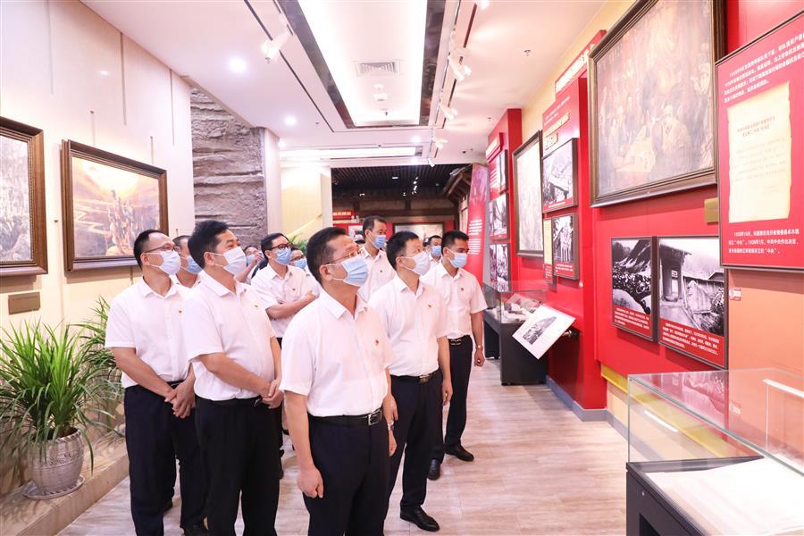 AG Club | The Originator of Live Casino