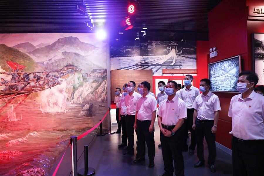 AG Club | The Originator of Live Casino