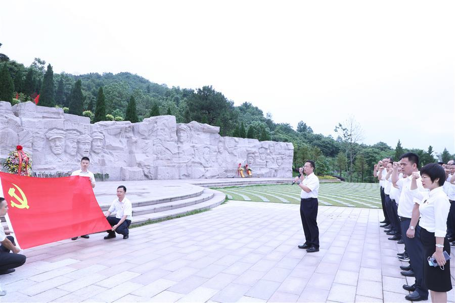 AG Club | The Originator of Live Casino