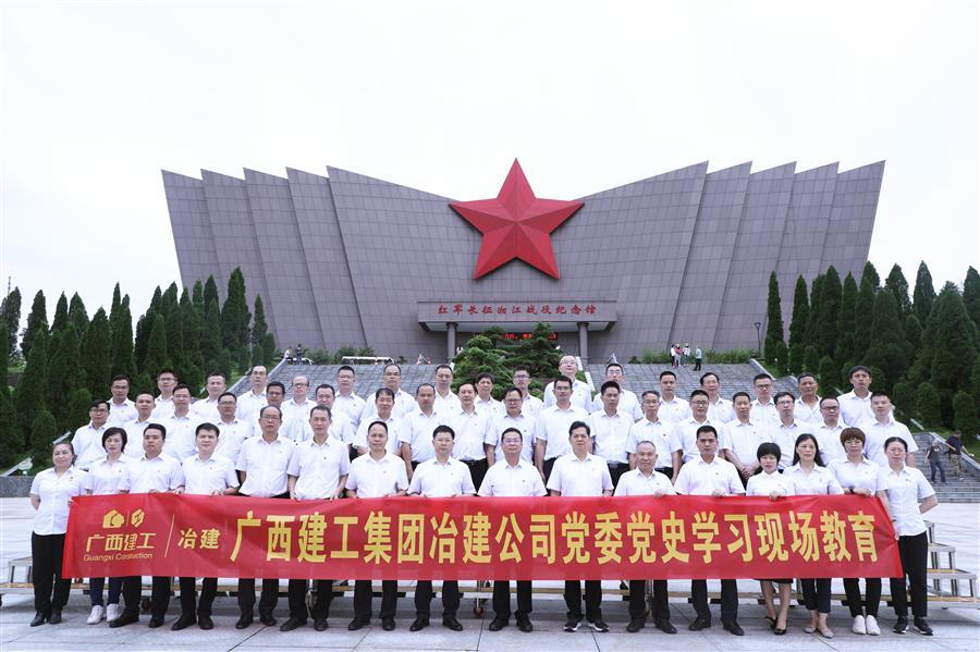 AG Club | The Originator of Live Casino