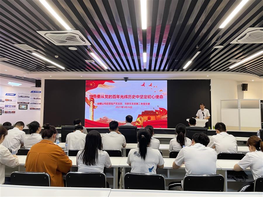 AG Club | The Originator of Live Casino