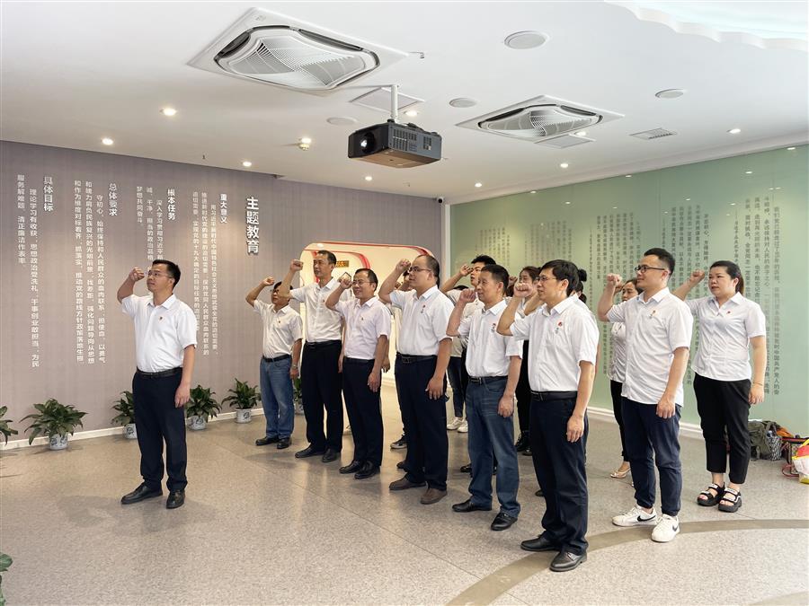 AG Club | The Originator of Live Casino