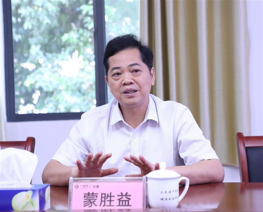 AG Club | The Originator of Live Casino