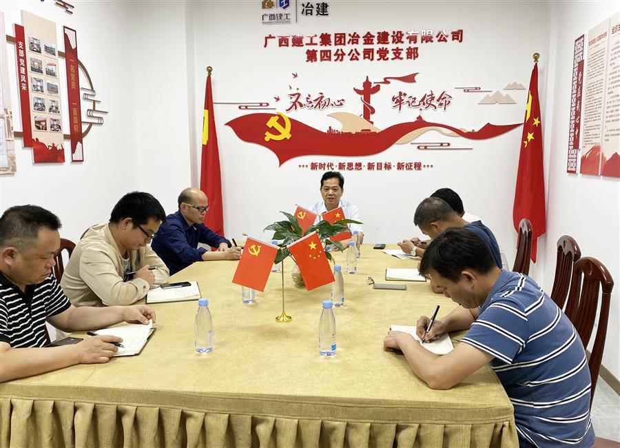 AG Club | The Originator of Live Casino