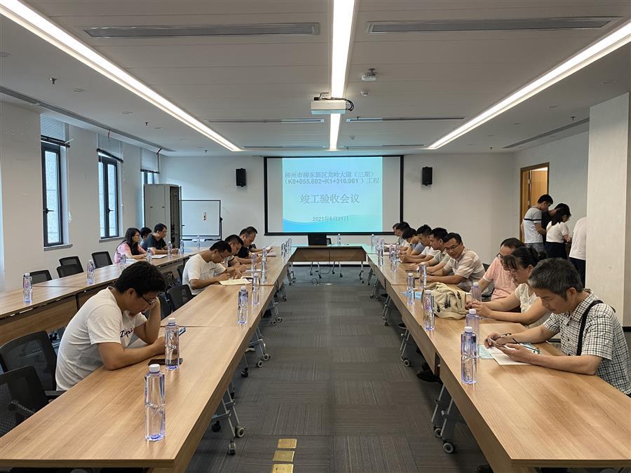 AG Club | The Originator of Live Casino