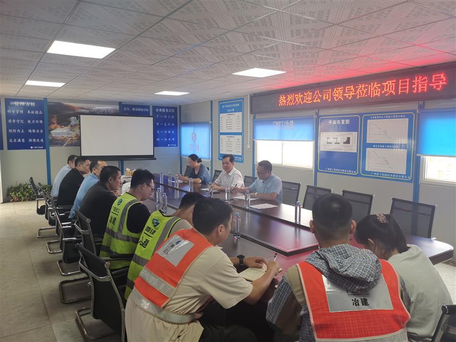 AG Club | The Originator of Live Casino