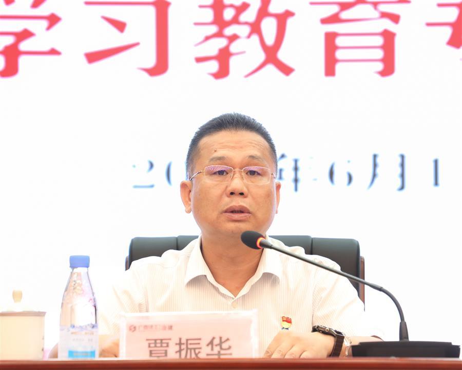 AG Club | The Originator of Live Casino