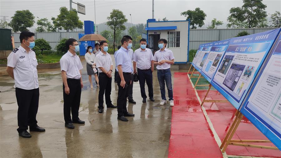 AG Club | The Originator of Live Casino