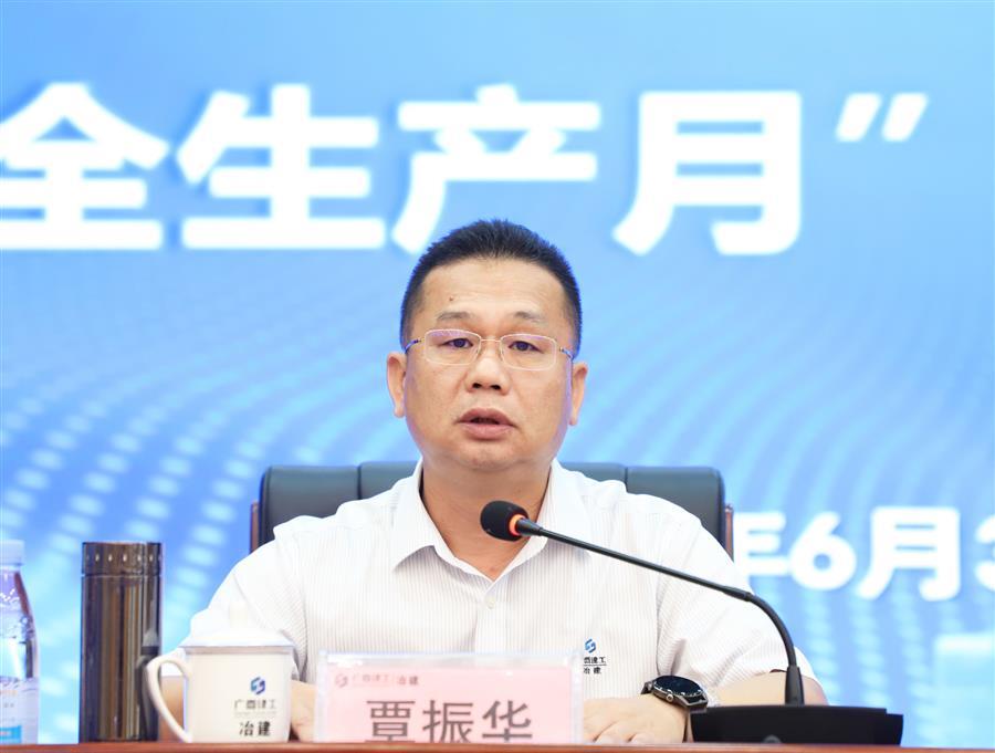 AG Club | The Originator of Live Casino