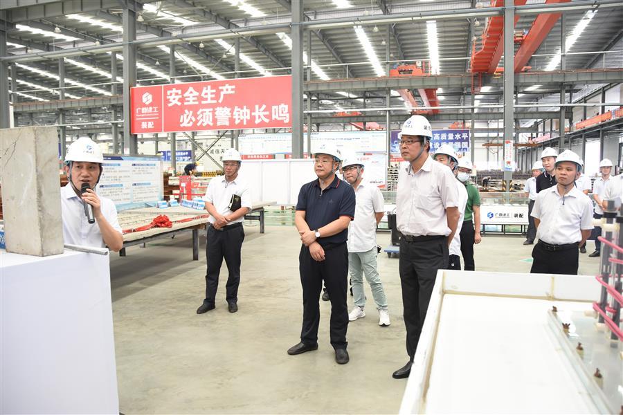 AG Club | The Originator of Live Casino