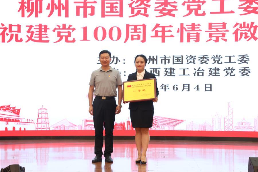 AG Club | The Originator of Live Casino