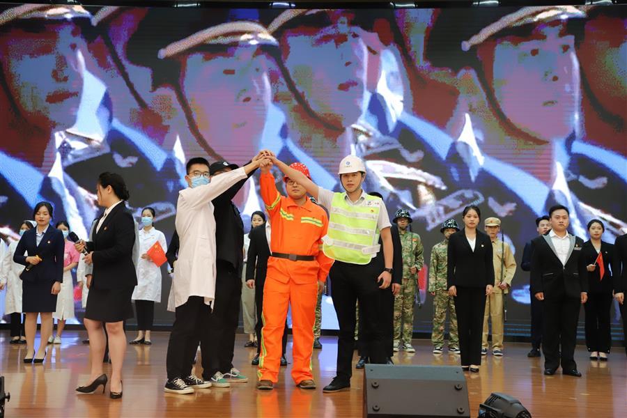 AG Club | The Originator of Live Casino