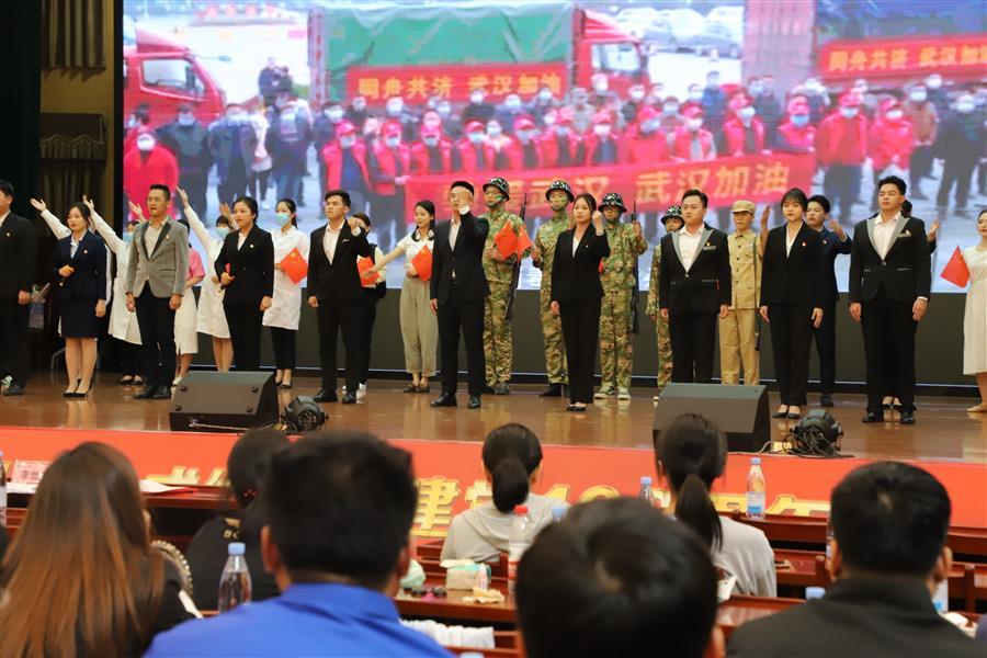 AG Club | The Originator of Live Casino