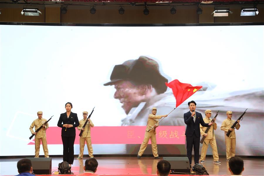 AG Club | The Originator of Live Casino