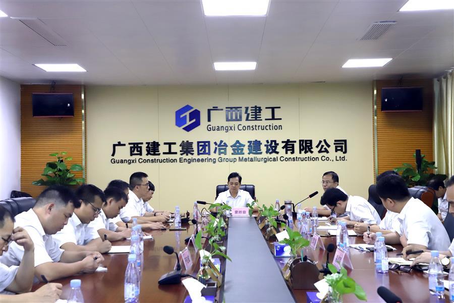 AG Club | The Originator of Live Casino