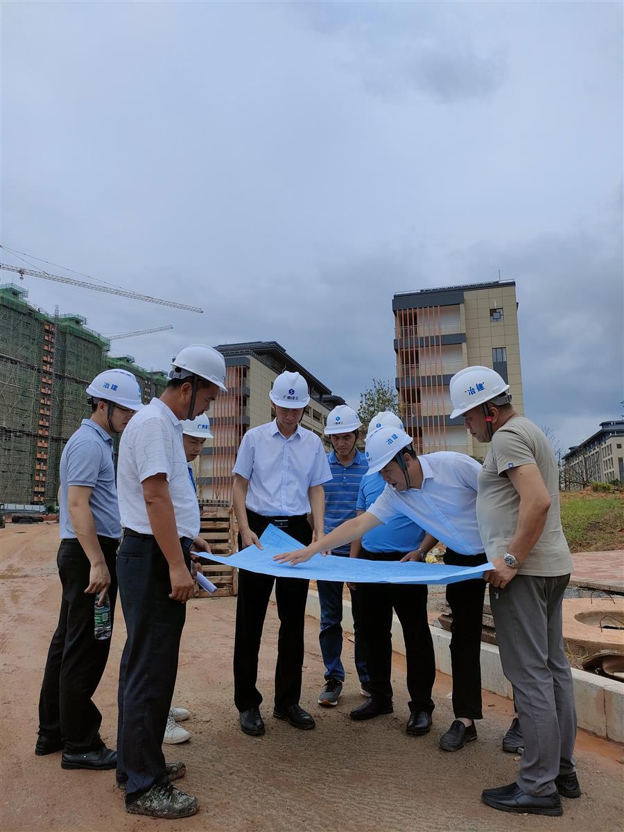 AG Club | The Originator of Live Casino