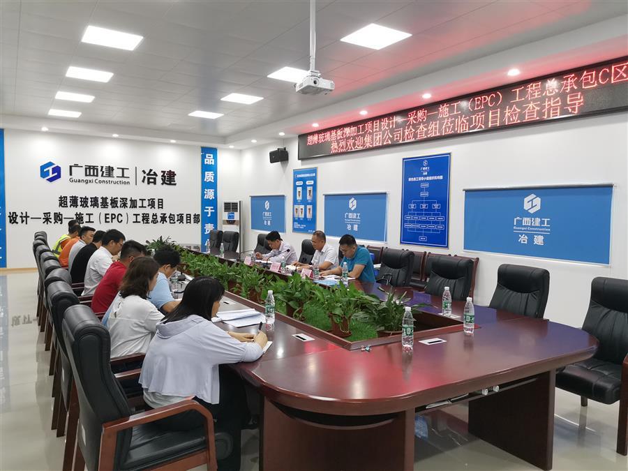 AG Club | The Originator of Live Casino