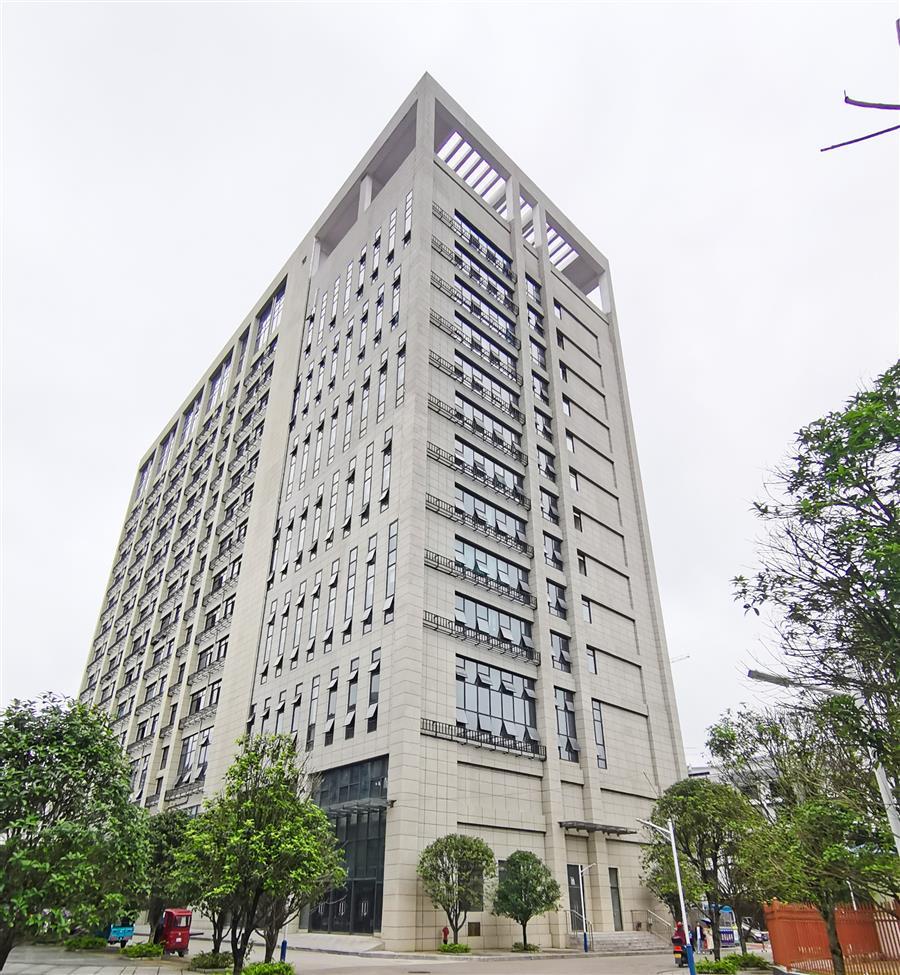 AG Club | The Originator of Live Casino