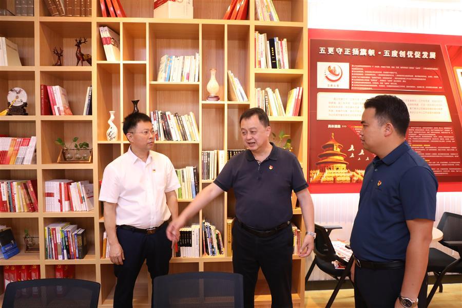 AG Club | The Originator of Live Casino