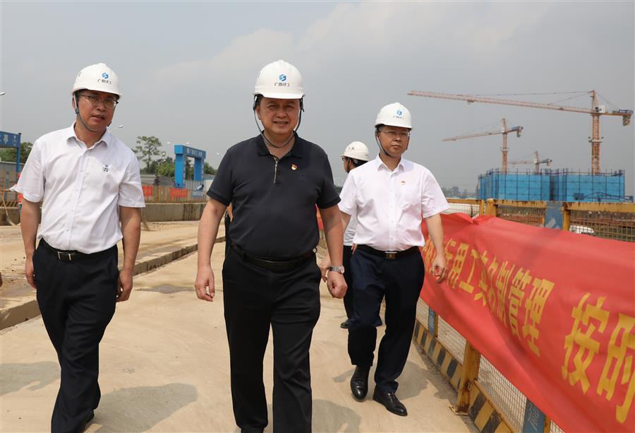 AG Club | The Originator of Live Casino