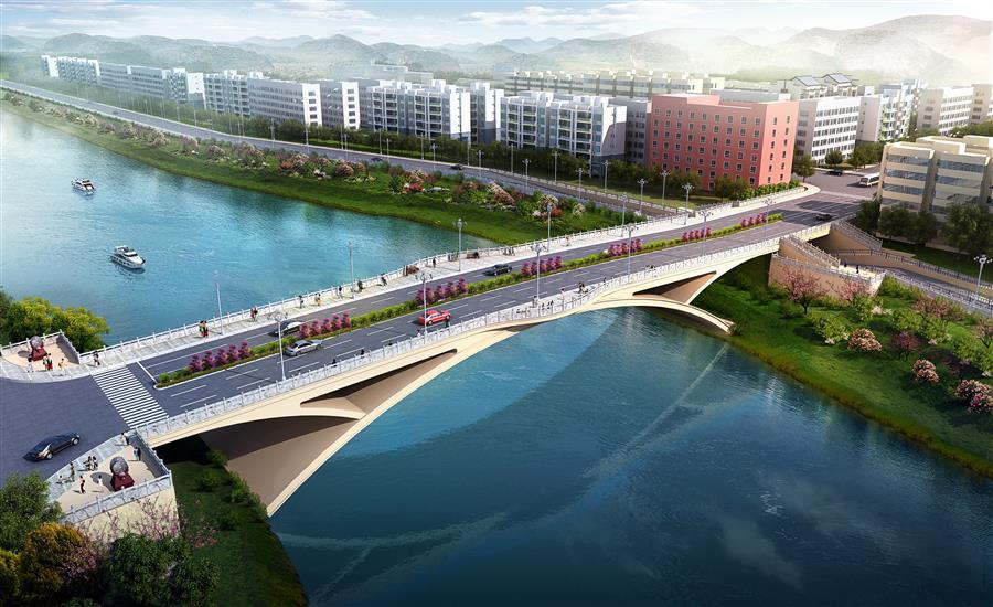 AG Club | The Originator of Live Casino