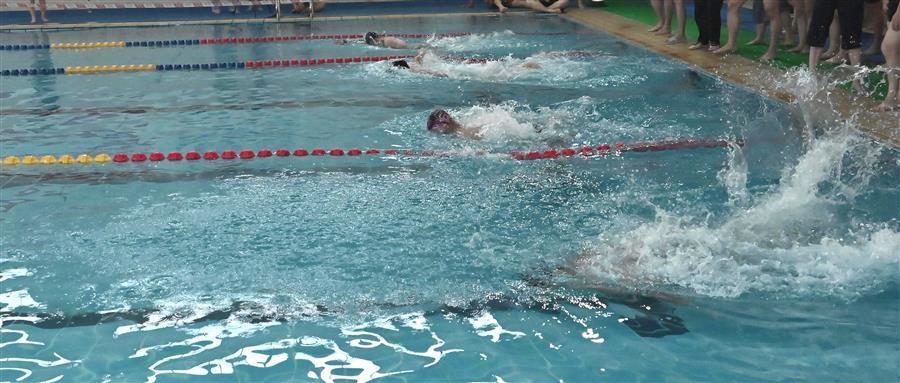 AG Club | The Originator of Live Casino