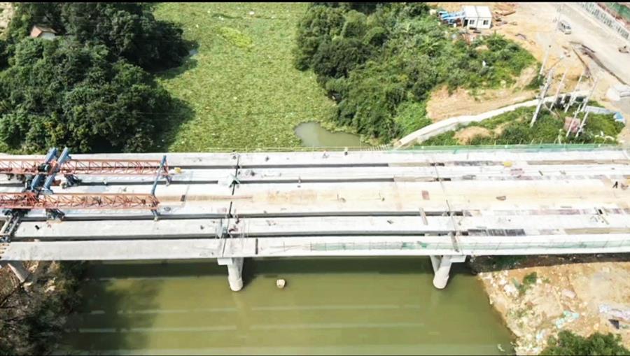 AG Club | The Originator of Live Casino