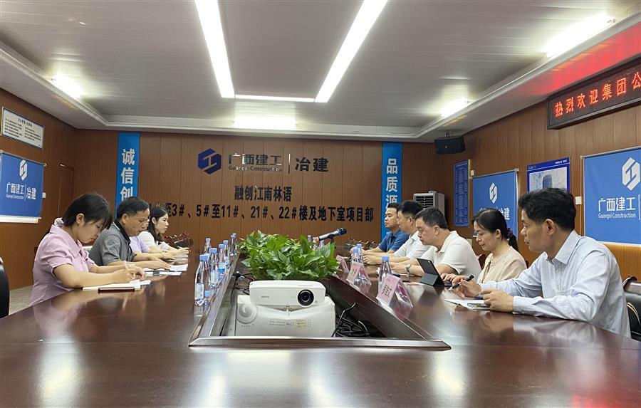 AG Club | The Originator of Live Casino