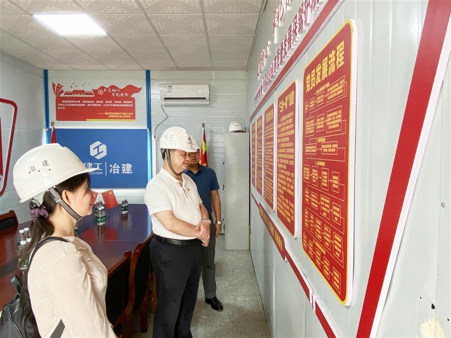 AG Club | The Originator of Live Casino