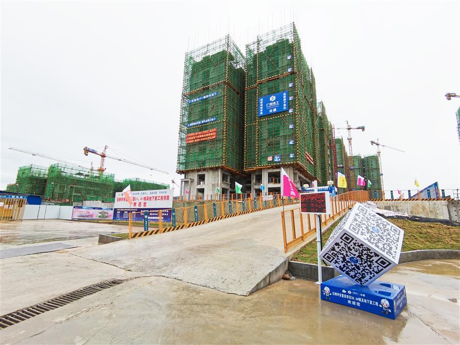 AG Club | The Originator of Live Casino