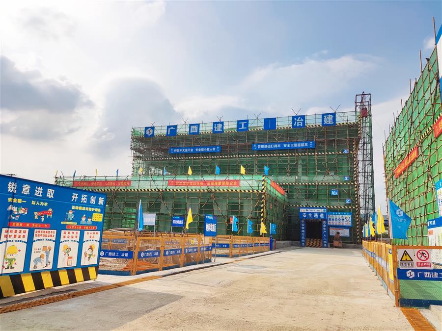 AG Club | The Originator of Live Casino