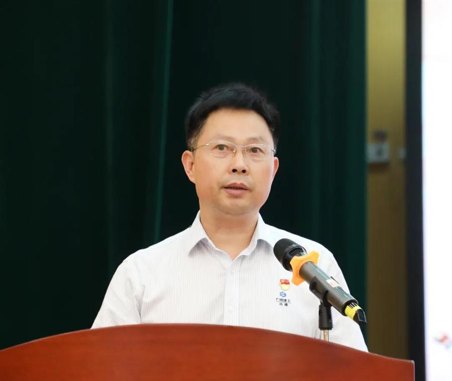 AG Club | The Originator of Live Casino