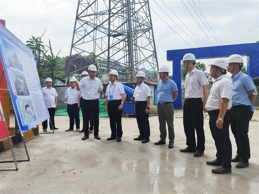 AG Club | The Originator of Live Casino