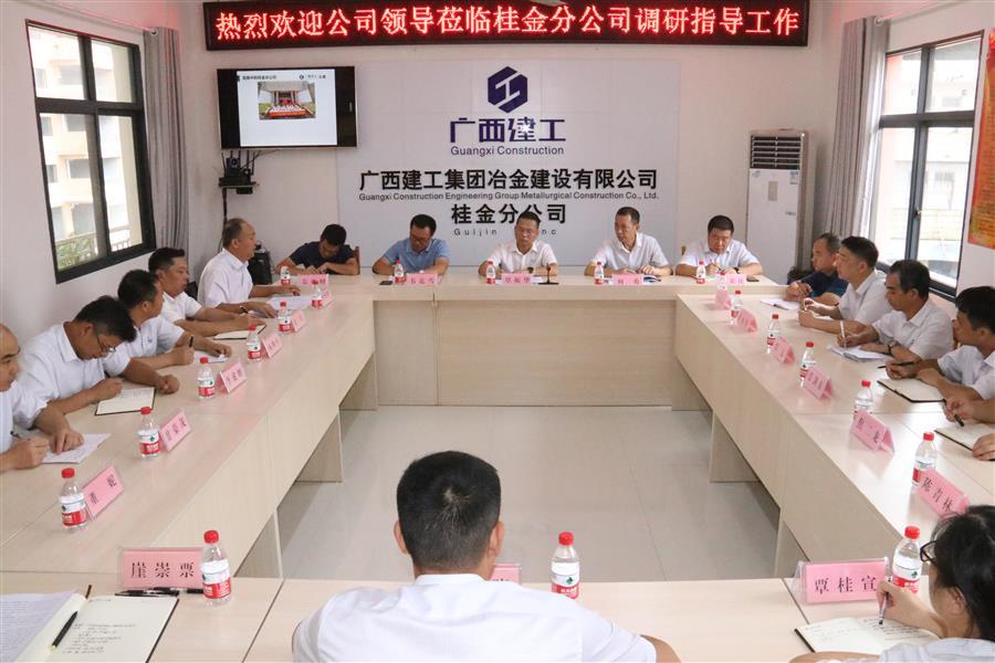 AG Club | The Originator of Live Casino