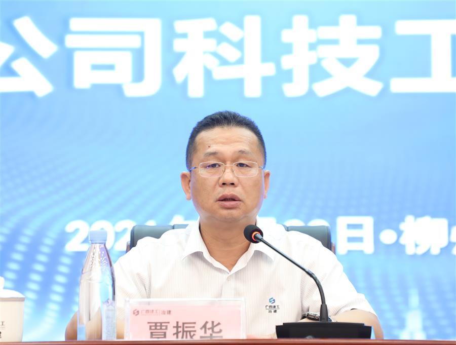 AG Club | The Originator of Live Casino