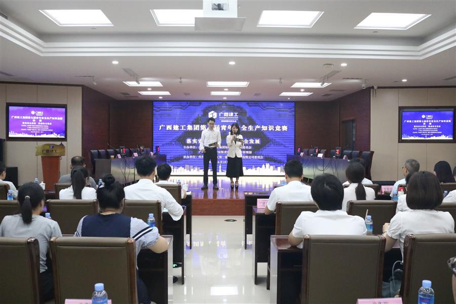 AG Club | The Originator of Live Casino