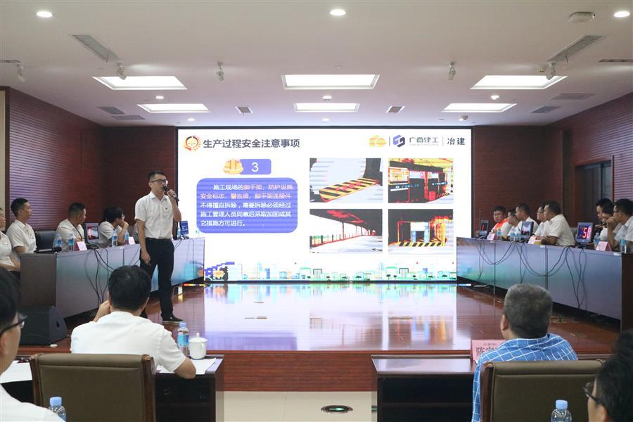 AG Club | The Originator of Live Casino