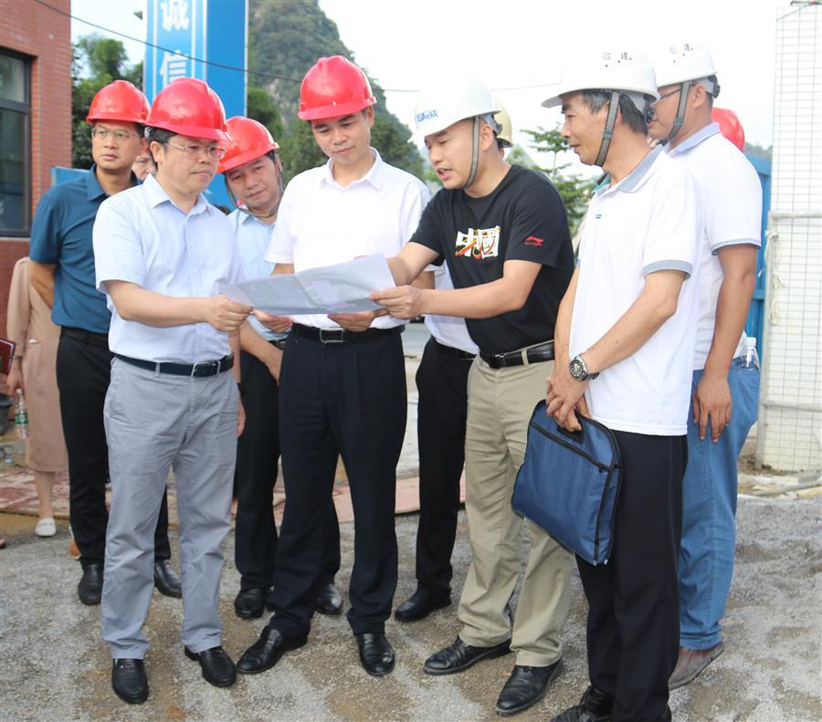 AG Club | The Originator of Live Casino