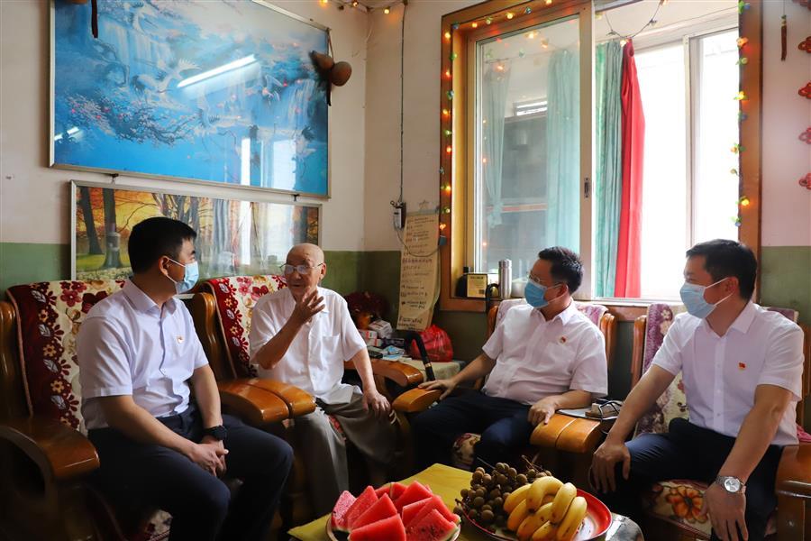 AG Club | The Originator of Live Casino