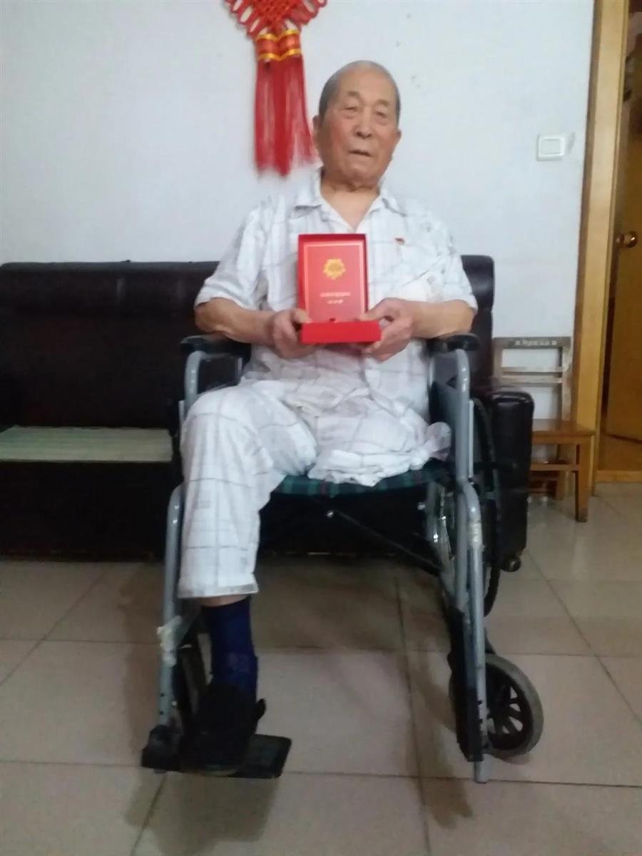 AG Club | The Originator of Live Casino