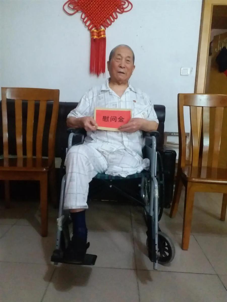 AG Club | The Originator of Live Casino