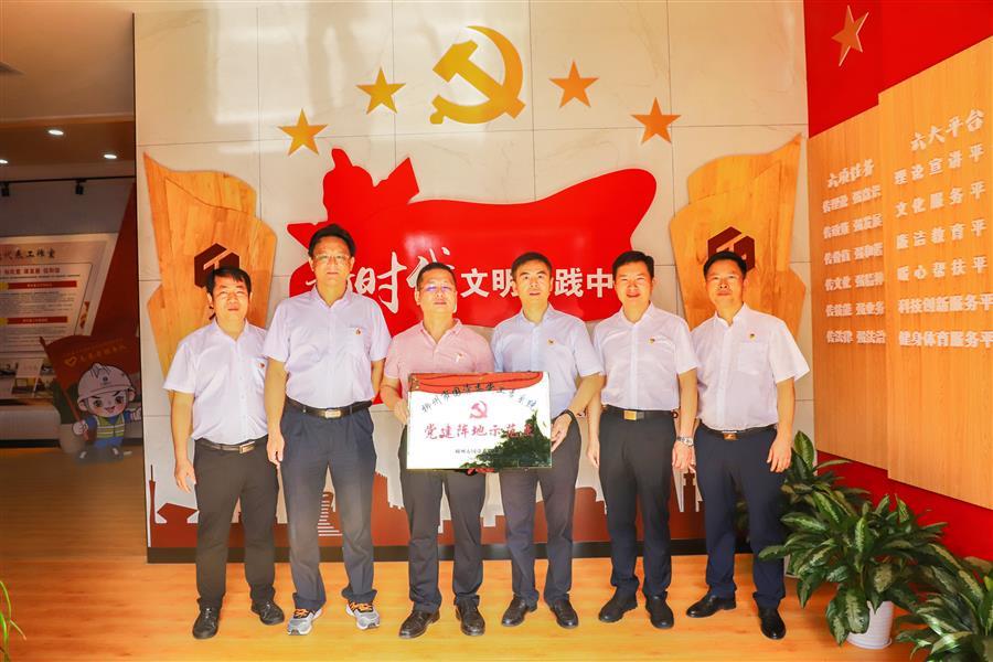 AG Club | The Originator of Live Casino