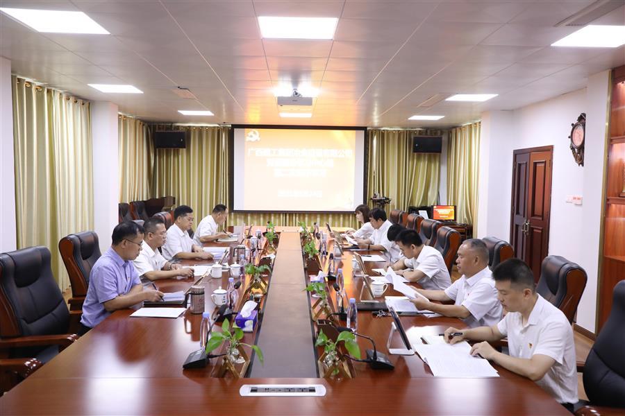 AG Club | The Originator of Live Casino