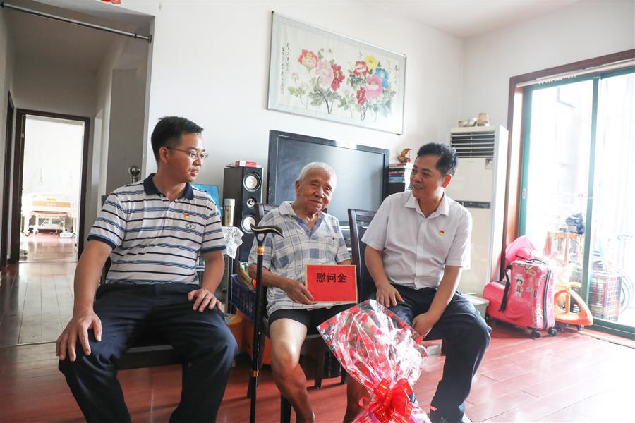 AG Club | The Originator of Live Casino